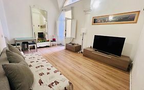 Appartamento Centro Firenze